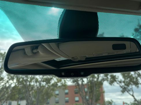 Used 2009 Lexus RX 350 FWD image 30