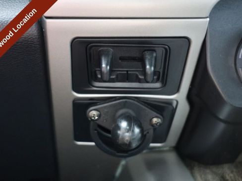 Used 2022 Ford F250 Lariat AWD/4WD image 30