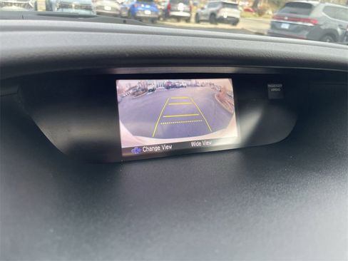 Used 2013 Honda CR-V EX image 13