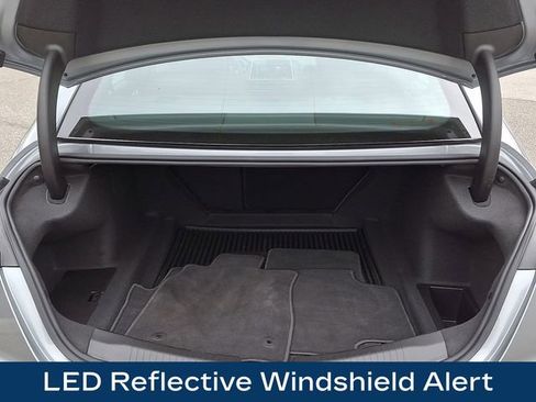 Used 2024 Cadillac CT5 Sport w/ Technology Package image 31