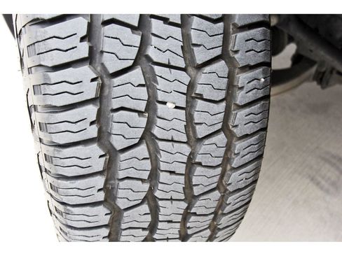 Used 2023 RAM 1500 Lone Star AWD/4WD image 30
