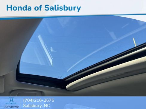 Used 2018 Acura RDX w/ Technology Package image 20