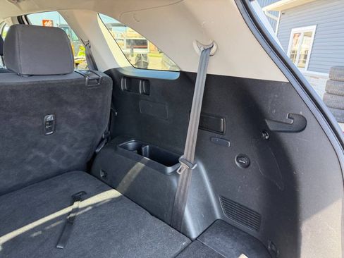 Used 2019 Kia Sorento AWD image 45