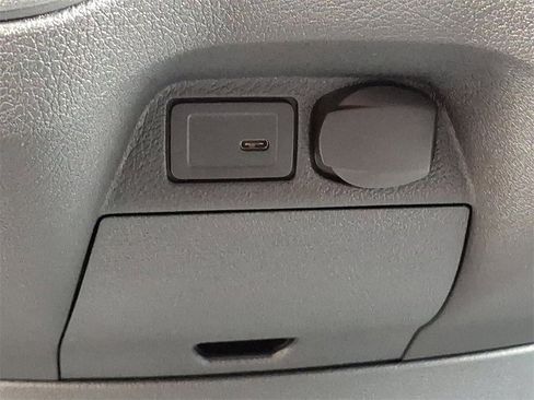 New 2025 Mercedes-Benz Sprinter 2500 image 15