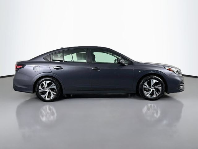 Certified 2024 Subaru Legacy Premium AWD/4WD image 10