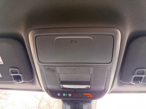 New 2026 GMC Terrain AT4 w/ LPO, Floor Liner Package image 23