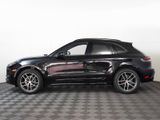Certified 2024 Porsche Macan Turbo image 2