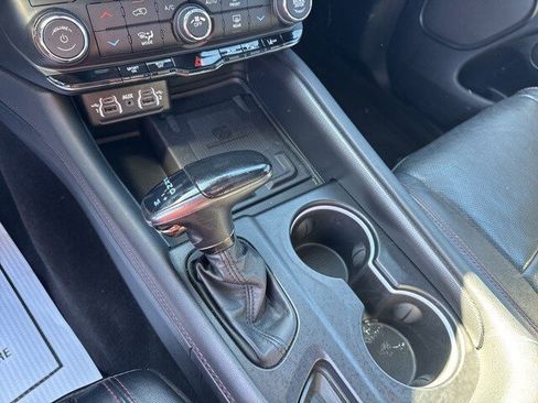 Used 2022 Dodge Durango R/T image 17