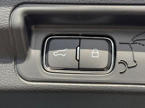 New 2026 Ford Explorer Platinum image 14