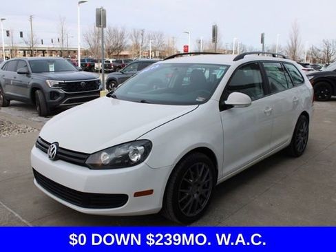 Used 2013 Volkswagen Jetta S image 3