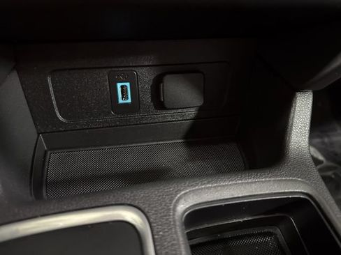 Used 2018 Ford Escape SE AWD/4WD image 22