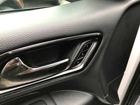 Used 2025 Dodge Durango R/T image 4