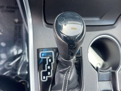 Used 2017 Toyota Camry XLE image 22