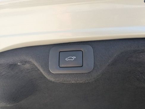 Used 2025 Lexus ES 350 w/ Premium Package FWD image 28