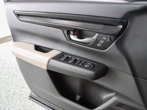 Used 2023 Honda CR-V EX-L image 22