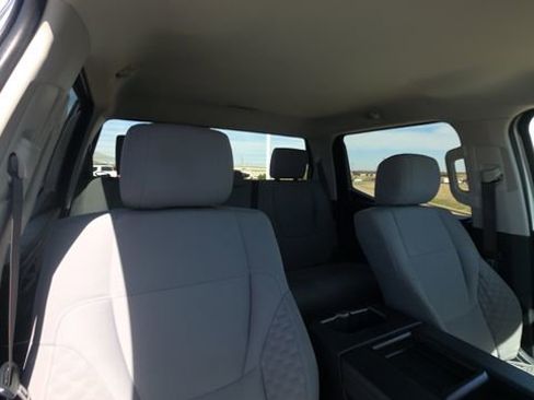 Used 2022 Toyota Tundra SR5 image 30