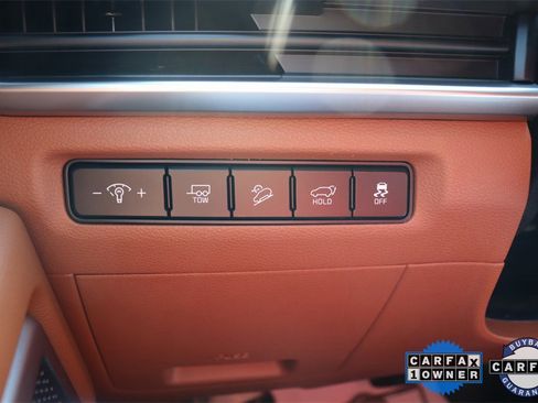 Used 2025 Kia Telluride EX X-Line image 31