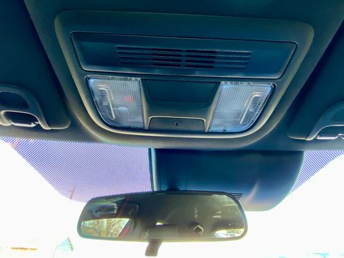 Used 2019 Honda Civic Sport image 45