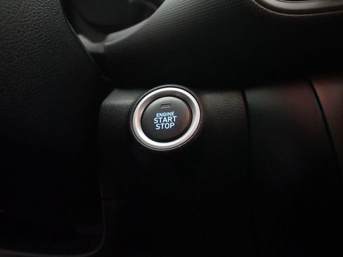 Used 2023 Hyundai Kona SEL w/ Cargo Package image 30