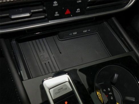 New 2026 Volkswagen Atlas SEL image 29