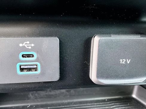 Used 2025 Ford F250 XL w/ STX Appearance Package AWD/4WD image 27