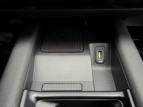 Used 2024 Hyundai Ioniq 6 SEL image 46