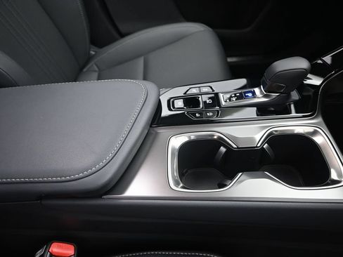 New 2026 Lexus NX 350 AWD w/ Cold Area Package image 27