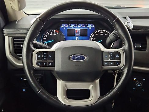 Used 2024 Ford Expedition Max XL image 22
