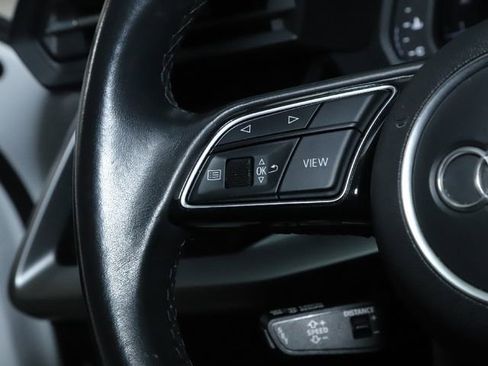 Used 2023 Audi A3 2.0T Premium image 34