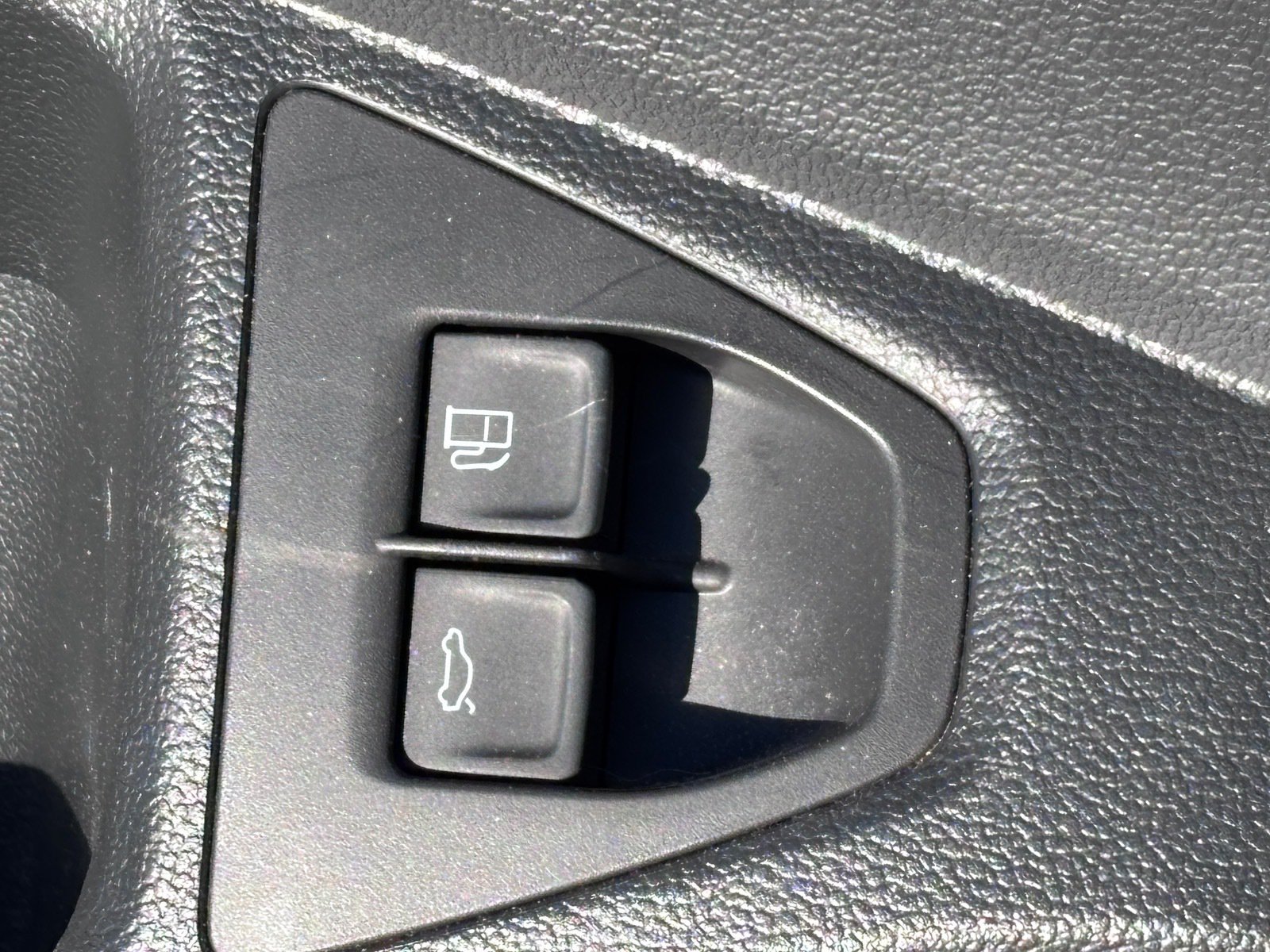 Used 2023 Volkswagen Jetta Sport FWD image 19