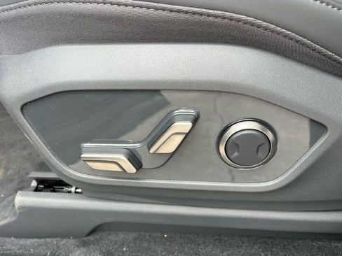 Certified 2024 Kia EV9 Light image 21