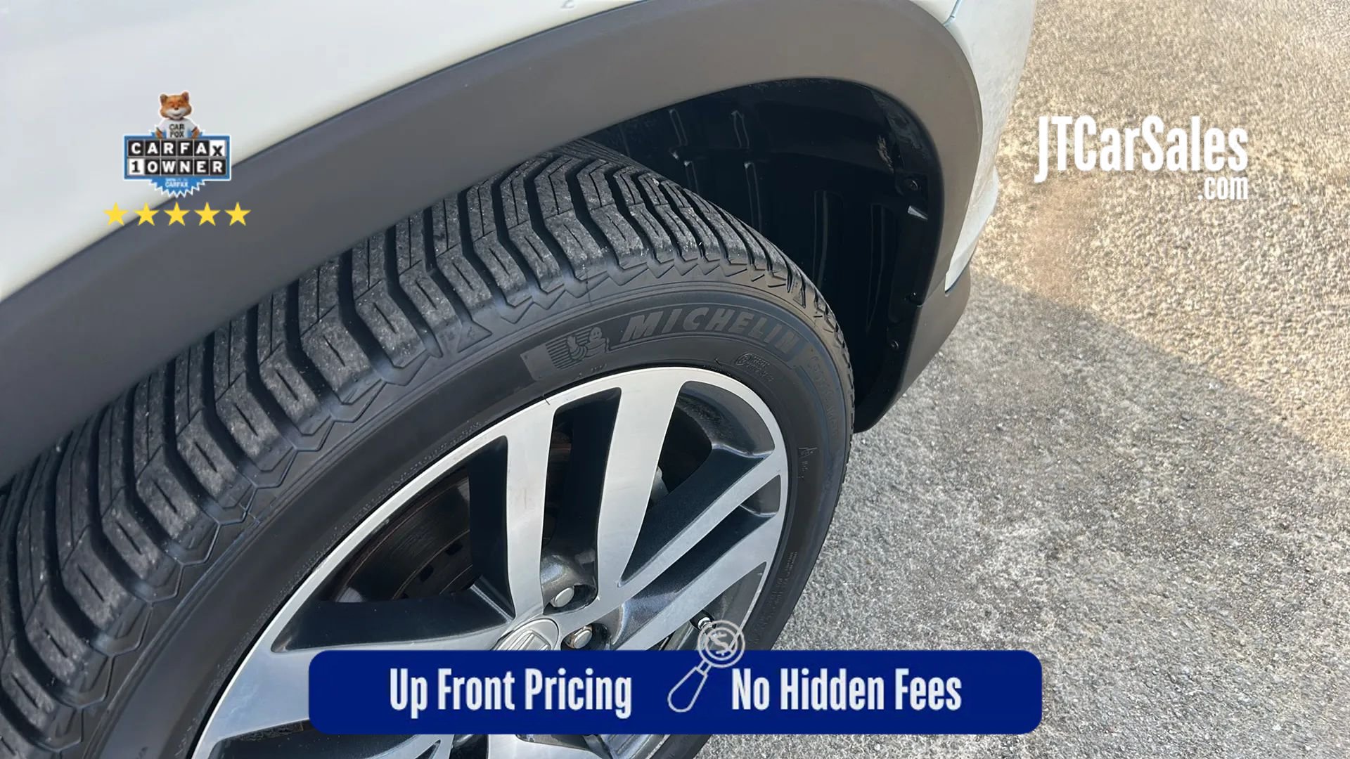 Used 2016 Honda Pilot Touring image 38