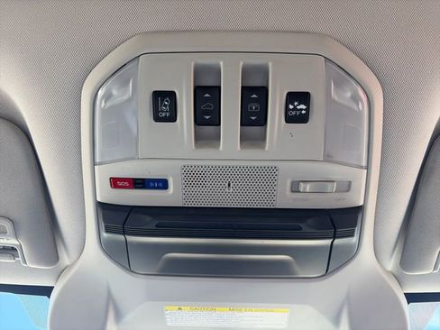 Used 2020 Subaru Ascent Limited w/ Technology Package AWD/4WD image 58