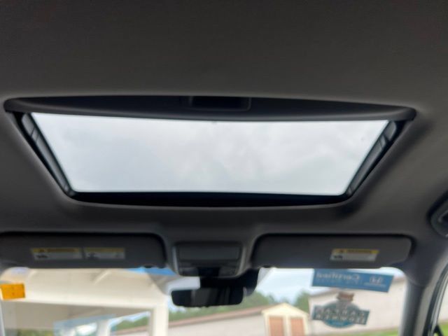 Certified 2021 Honda Pilot Special Edition image 25