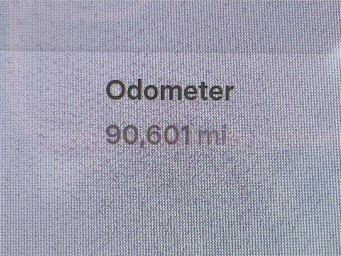 Used 2021 Tesla Model Y Performance image 12