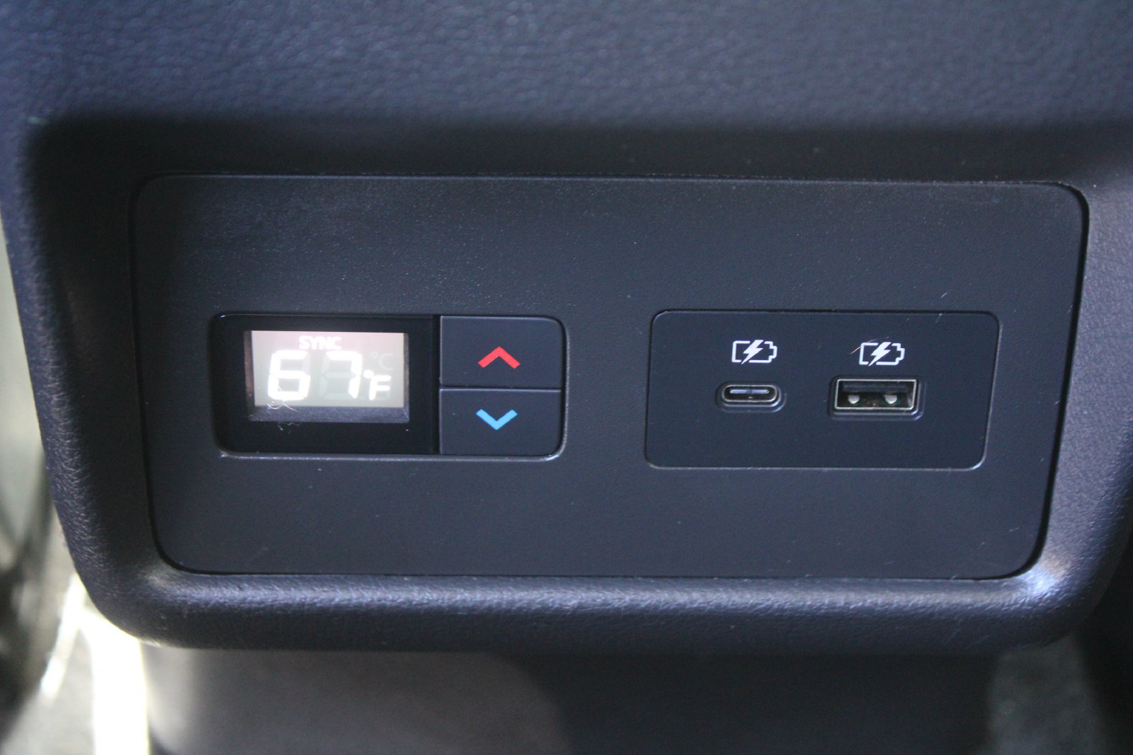 Used 2021 Nissan Rogue SL FWD image 27