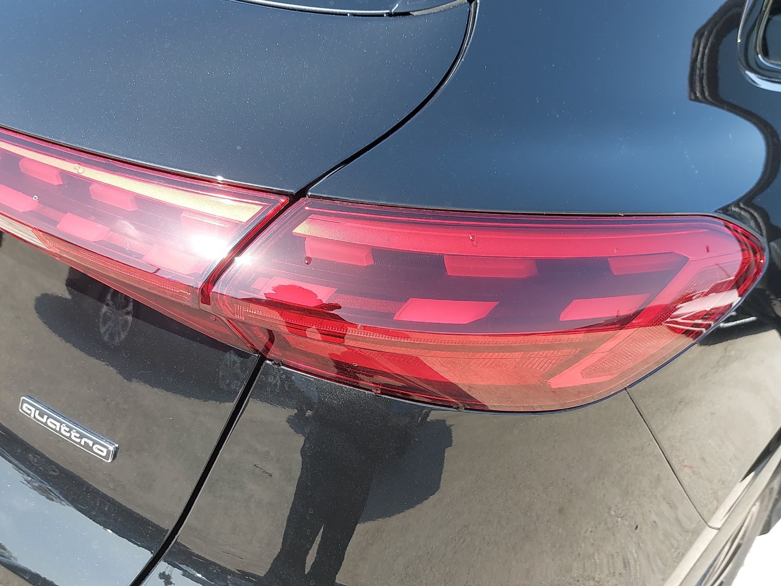 New 2026 Audi Q5 Premium Plus AWD/4WD image 39