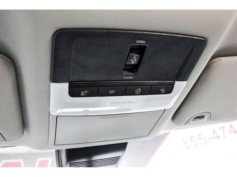 New 2025 Nissan Altima 2.5 SR w/ SR Premium Package image 21