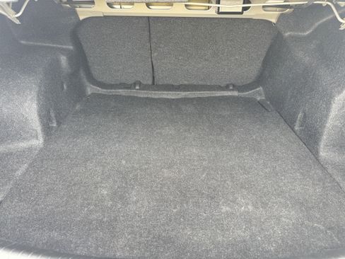 Used 2021 Chevrolet Malibu RS image 17