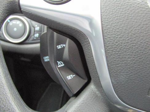 Used 2015 Ford Escape SE FWD image 19
