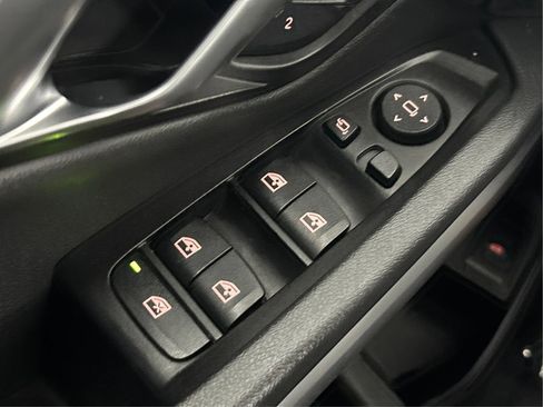 Used 2019 BMW 330i xDrive Sedan w/ Convenience Package image 41