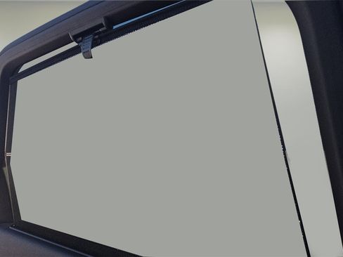 Used 2019 Audi SQ5 Prestige w/ Prestige Package image 29