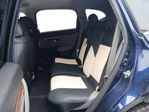 Used 2020 Honda CR-V EX image 13