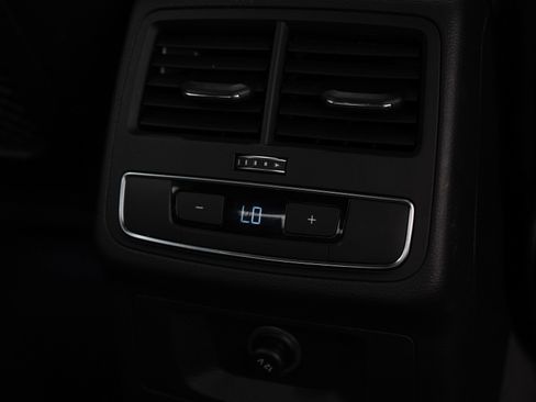 Used 2018 Audi S4 Premium Plus w/ Navigation Package image 16