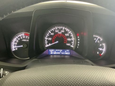 Used 2014 Honda Ridgeline SE image 24