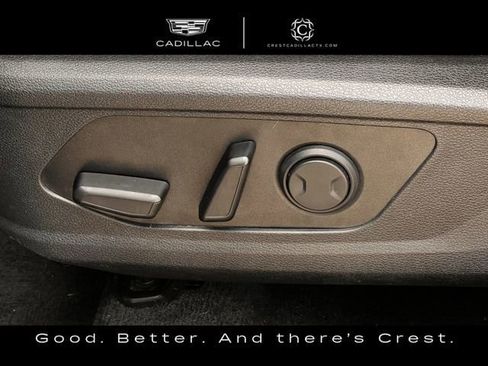 Used 2023 Kia Sportage EX FWD image 21