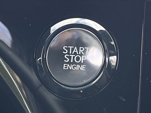 Used 2026 Lexus TX 350 AWD w/ Technology Package image 19