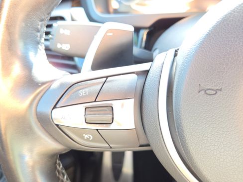 Used 2016 BMW X5 xDrive35i image 26