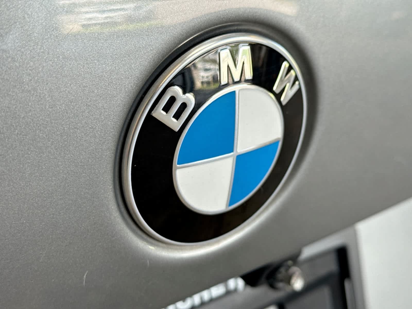 Used 2024 BMW X5 xDrive40i AWD/4WD image 18