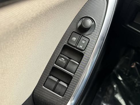 Used 2016 MAZDA CX-5 Touring w/ Bose/Moonroof Package image 22